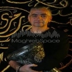 Hossam ramzy sur yala.fm